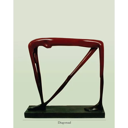 Diagonaal