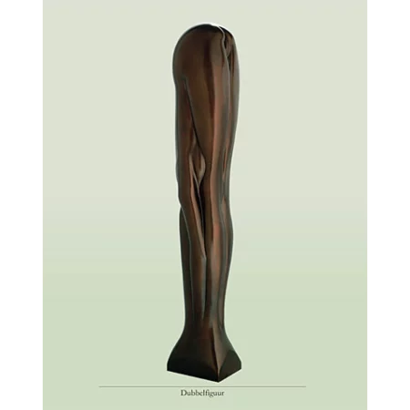 Dubbel figuur