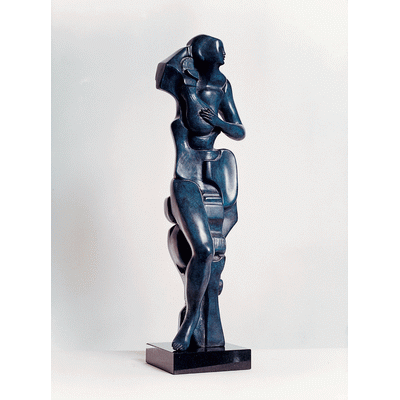 Euterpe