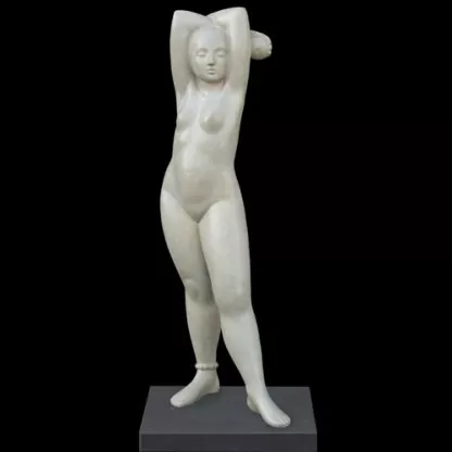 Eva