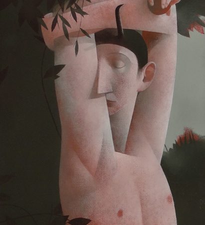 Faun