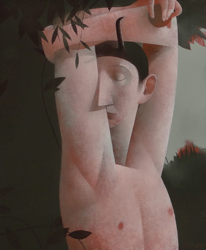 Faun