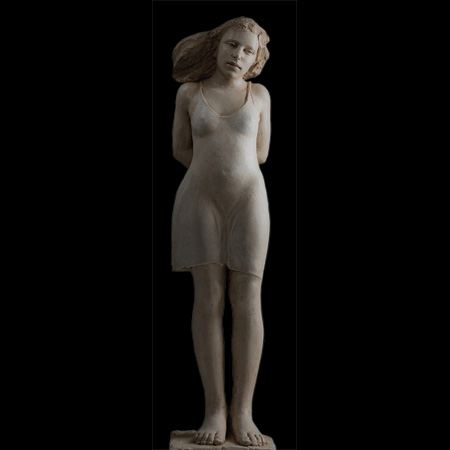 File figure