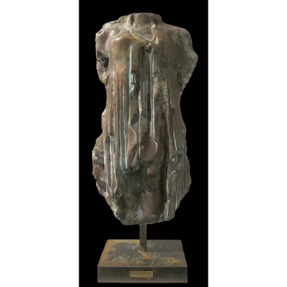 Priestess of Knossus