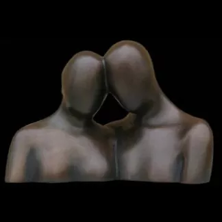 Samen