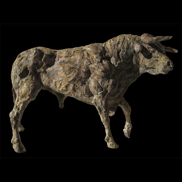 Stier