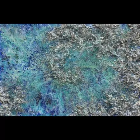 The Earth-V