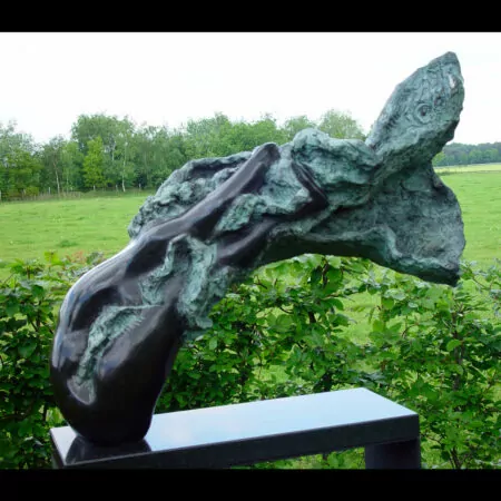 Windkracht 14