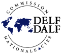 Delf-Dalf