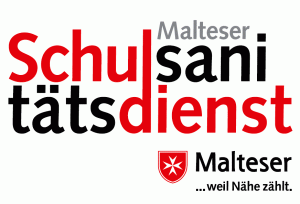 Sanitätsdienst