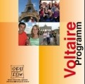 Voltaire Programm