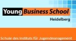 Young Business School