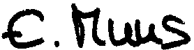 muus