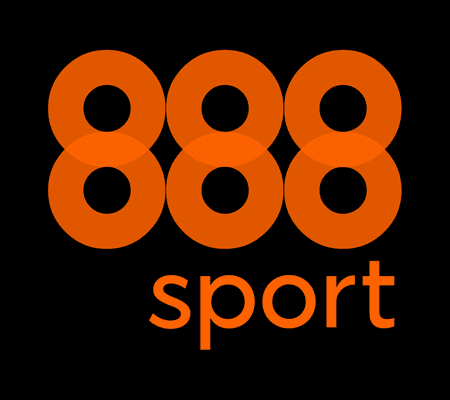 888 Sport Review