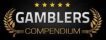 gamblerscompendium.com