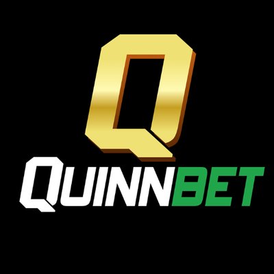 quinnbet review