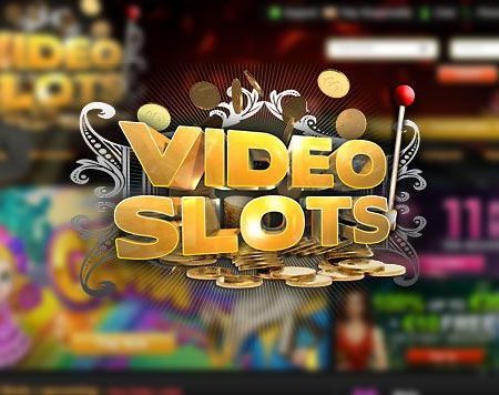 Video Slots Review
