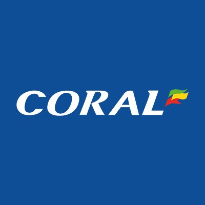 Coral Bookmaker Review