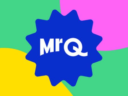 Mr Q Casino Review: A Comprehensive Guide to a Fun and Safe Online Casino