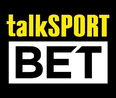 TalkSport Bet Review: Is it worth your money and time?