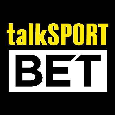 TalkSport Bet Review