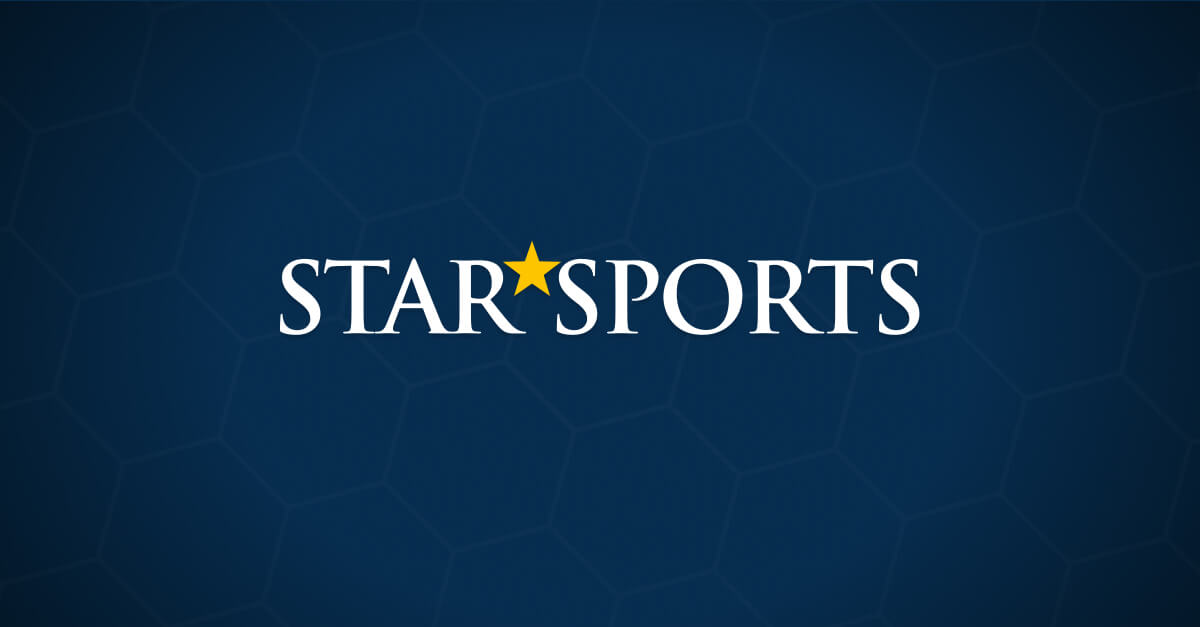 Star Sports Bookmaker Review