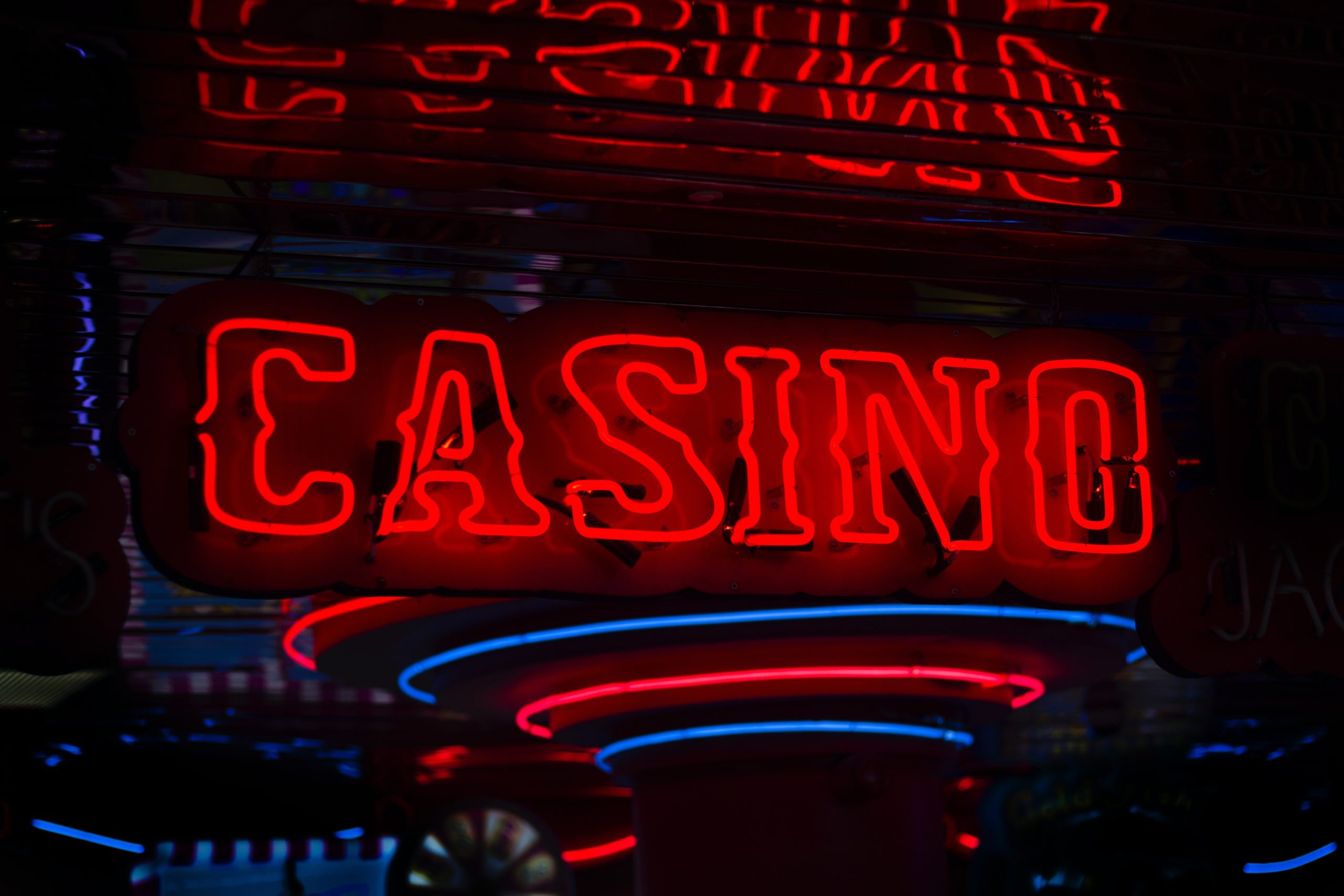 Best First Deposit Bonus Casino UK