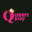 Queen Play Casino Review