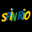 SpinRio Casino Review