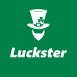 Luckster Review