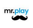 mr play review