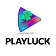 playluck casino review