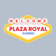 Plaza Royal Casino Review