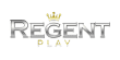 Regent Play Review