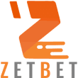 ZetBet Review