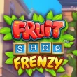 Fruit Shop Frenzy Slot Review