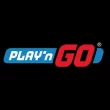 play n go review