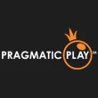 pragmatic play review