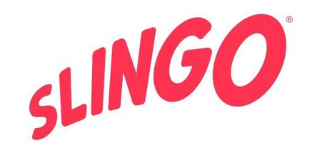 slingo