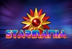 Starmania by NextGen - 97.8% RTP