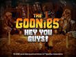 The Goonies Hey You Guys Slot Review 2023