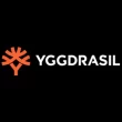 YGGDRASIL Review