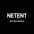 netent review