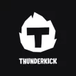 thunderkick gaming review