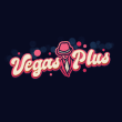 Vegas Plus Casino Review