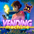 vending machine slot review 2023