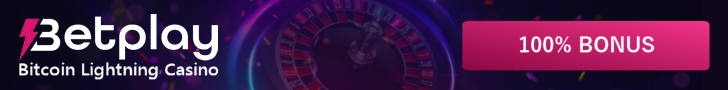 betplay review casino crypto