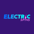 electric spins review