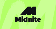 Midnite Review