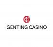 Genting Casino Review